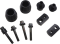 VORTEX Frame Slider Kit - GSX-R 1000 SR158