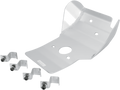 MOOSE RACING Skid Plate 452