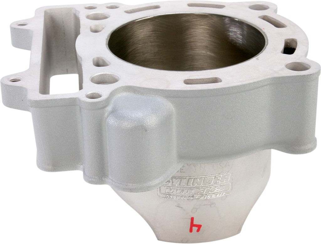 CYLINDER WORKS Cylinder - Standard - KTM250 50002