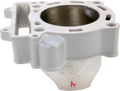 CYLINDER WORKS Cylinder - Standard - KTM250 50002