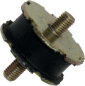 EPI Motor Mount - Ski-Doo EPISN160