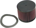 K & N Air Filter - Kawasaki KA-2288