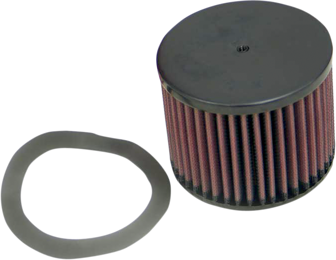 K & N Air Filter - Kawasaki KA-2288