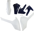 ACERBIS Standard Replacement Body Kit - OEM '16 2462615135