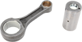 Hot Rods Connecting Rod 8702