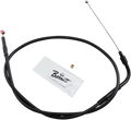 BARNETT Idle Cable 131-30-40019