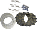 REKLUSE Clutch Pack RMS-2807079