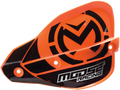 MOOSE RACING Handguards - Probend - Orange 0635-1453