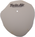 TWIN AIR Filter Dust Cover - CRF250R 150228DC