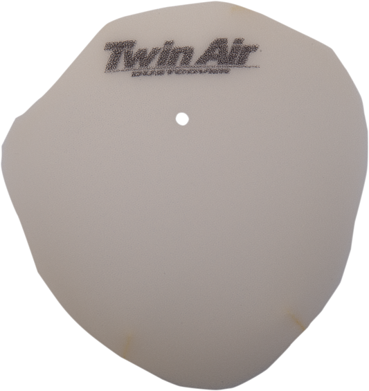 TWIN AIR Filter Dust Cover - CRF250R 150228DC