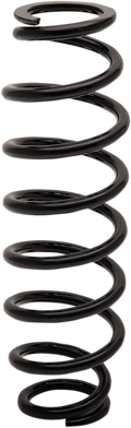 EPI Rear Spring - Heavy Duty - Black - Spring Rate 150 lbs/in WE325119
