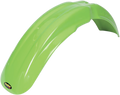 MAIER Replacement Front Fender - Green 144833