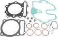 MOOSE RACING Top End Gasket Kit 810281MSE