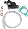 REKLUSE Slave Cylinder Kit RMS-2402030
