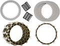 BARNETT Clutch Kit 303-90-20087