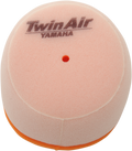 TWIN AIR Air Filter - Yamaha 152210