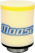 MOOSE RACING Air Filter - Honda '86-'88 3-20-06
