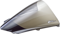 Zero Gravity Corsa Windscreen - Smoke - Triumph 675 24-914V-02