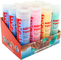 AIRHEAD SPORTS GROUP Absorbing Towel - Assorted - 12 Pack AHAT-12CA
