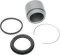 High-quality replacement components