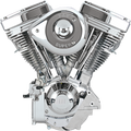 S&S CYCLE V111 Series Engine TRUCK PPD/ORD TO SUPPORT 106-5703
