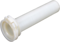 MOTION PRO Throttle Sleeve - Replacement 01-1997