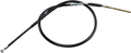 MOTION PRO Brake Cable - ATC125M 02-1980