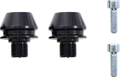 ACERBIS Handguard Mount - Argon 2929449999