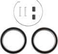 EPI Clutch Bearing Kit - Can-Am WE210940