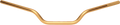 RENTHAL Handlebar - Ultra Low - Gold 758-01-GO
