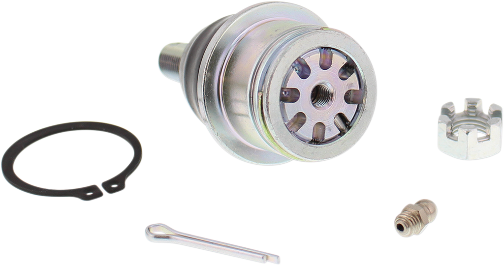 MOOSE RACING Heavy-Duty Ball Joint - Upper 42-1043-HP