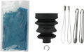 EPI CV Boot Kit - Front Outboard - Honda WE130052