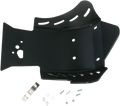 MOOSE RACING Pro Skid Plate - Yamaha - WR 450F PX1195
