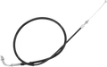 MOTION PRO Throttle Cable - Pull - Honda 02-0541