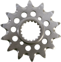 RENTHAL Sprocket - Front - Husqvarna - 14-Tooth 466U-520-14GP