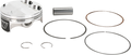 WISECO Piston Kit - Standard High-Performance 4920M07700