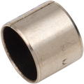 RACE TECH Shock Shaft Bushing - 16 mm ID x 15 mm L SMSB 1615