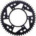 MOOSE RACING Rear Sprocket - 51 Tooth 1211-897-51-10