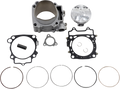 CYLINDER WORKS Cylinder Kit - Big Bore CW21012K01