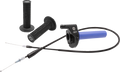 MOTION PRO Throttle Kit 01-2827