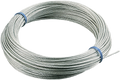 MOTION PRO Cable Inner Wire - 1.5 mm 01-0100
