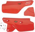 MAIER Side Panels - Orange 206117