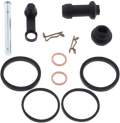 MOOSE RACING Caliper Rebuild Kit - Front - KTM 18-3047