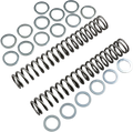 RACE TECH Fork Springs - 0.85 kg/mm FRSP S3825085