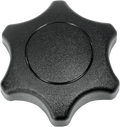 EPI Gas Cap - Ski-Doo EPIGC6