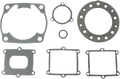 MOOSE RACING Top End Gasket Kit 810273MSE