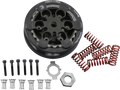 REKLUSE Clutch Kit RMS-7013