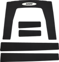 WSM Traction Mat - Black 012-450BLK