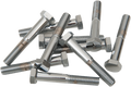 DRAG SPECIALTIES DS-190618 MPB130