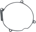 MOOSE RACING Ignition Cover Gasket 817946MSE